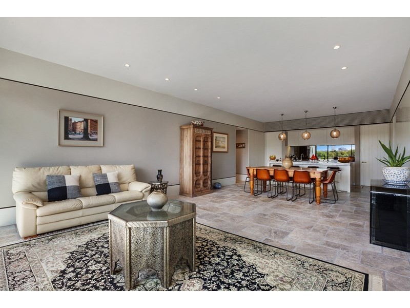 314/18 Danks Street, Waterloo NSW 2017