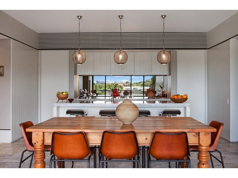 314/18 Danks Street, Waterloo NSW 2017