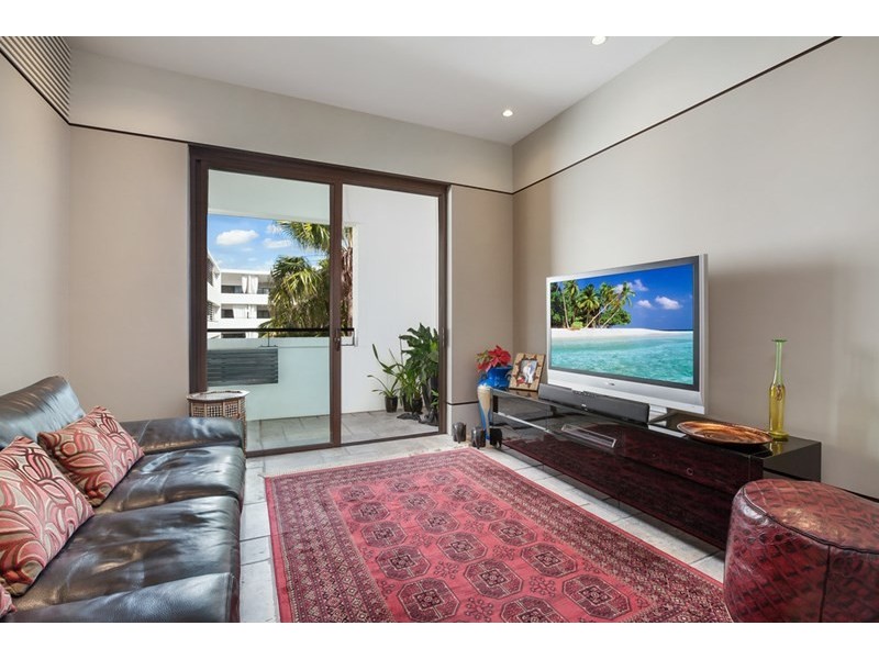 314/18 Danks Street, Waterloo NSW 2017