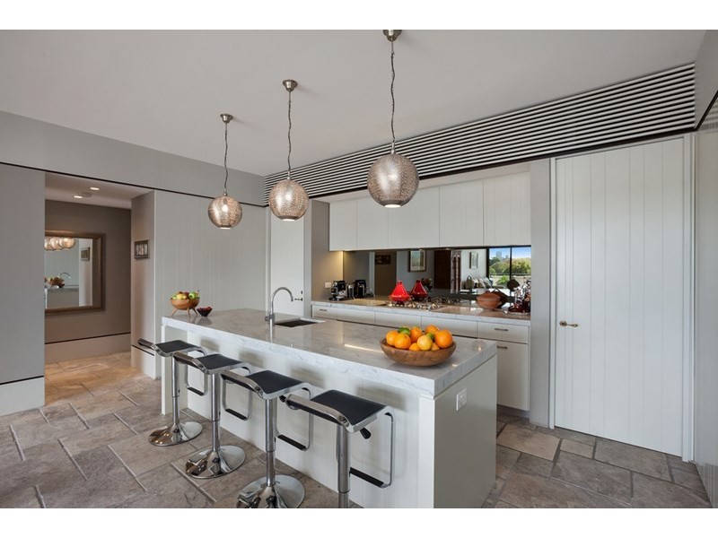 314/18 Danks Street, Waterloo NSW 2017