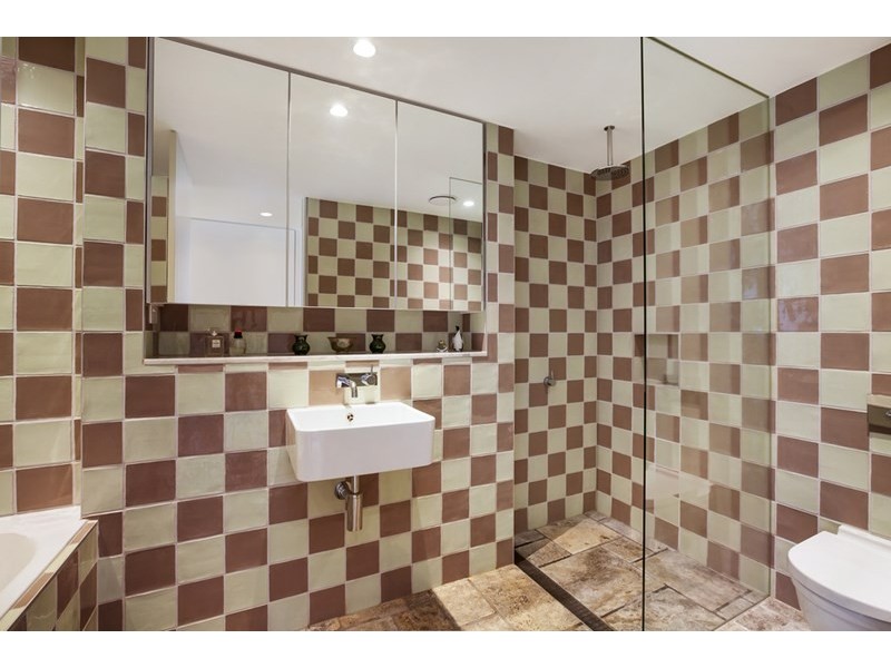 314/18 Danks Street, Waterloo NSW 2017