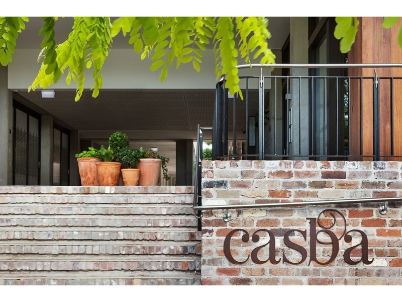 314/18 Danks Street, Waterloo NSW 2017