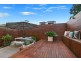 8/131-147 Alice Street, Newtown NSW 2042