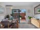 8/131-147 Alice Street, Newtown NSW 2042