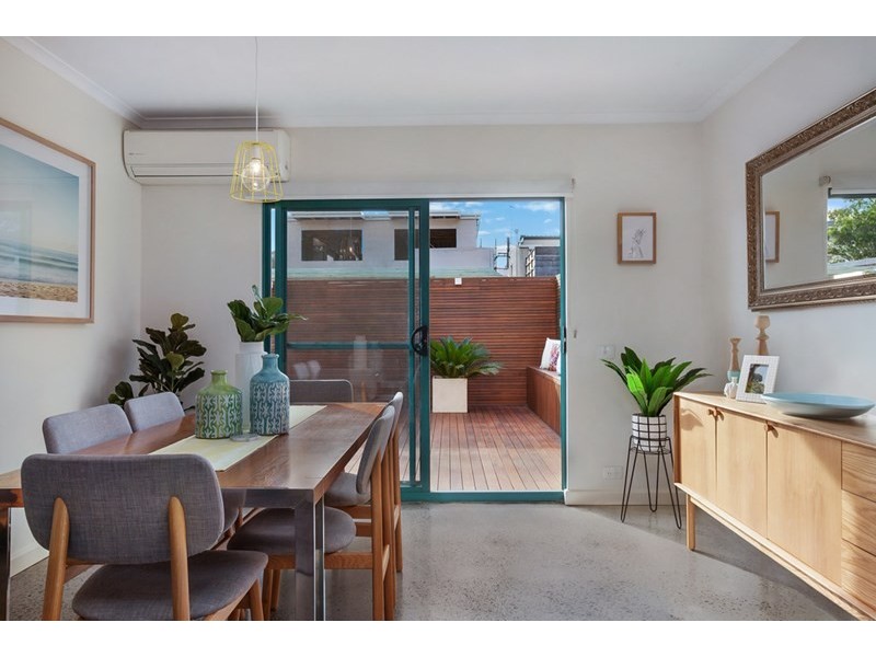 8/131-147 Alice Street, Newtown NSW 2042
