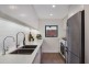 8/131-147 Alice Street, Newtown NSW 2042