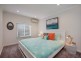 8/131-147 Alice Street, Newtown NSW 2042