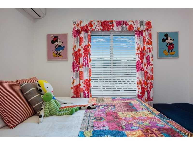 8/131-147 Alice Street, Newtown NSW 2042