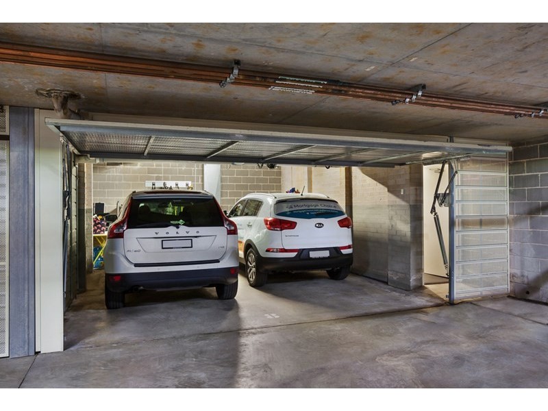 8/131-147 Alice Street, Newtown NSW 2042