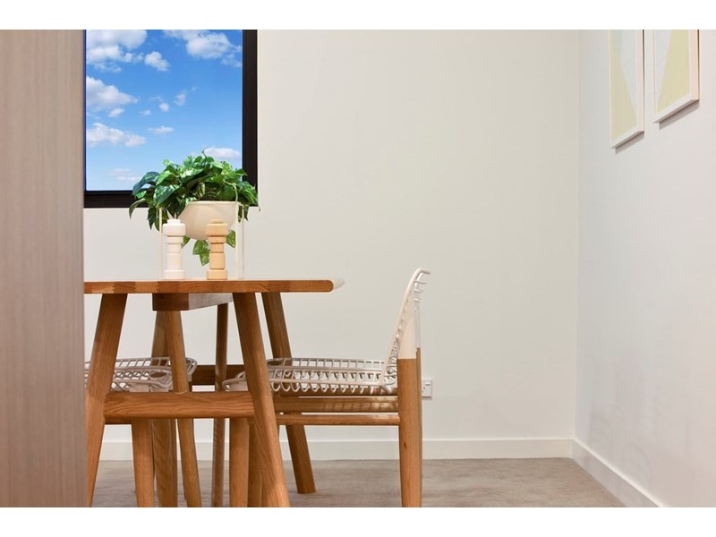 412/7 Gantry Lane, Camperdown NSW 2050