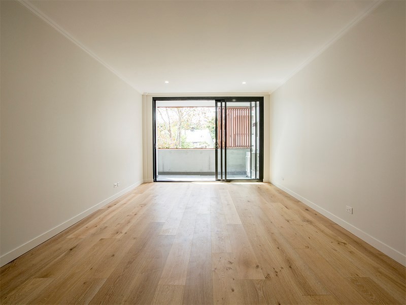 8/51-53 Prospect Street, Surry Hills NSW 2010