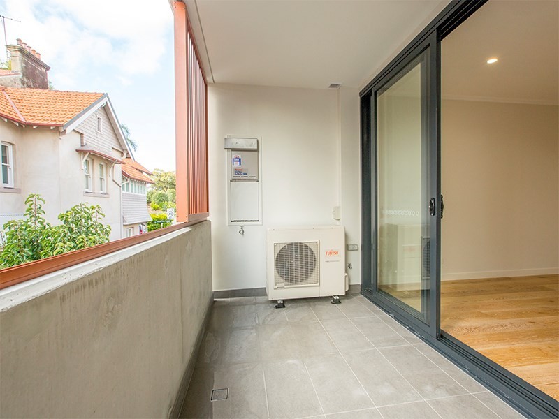 8/51-53 Prospect Street, Surry Hills NSW 2010