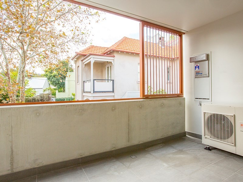 8/51-53 Prospect Street, Surry Hills NSW 2010