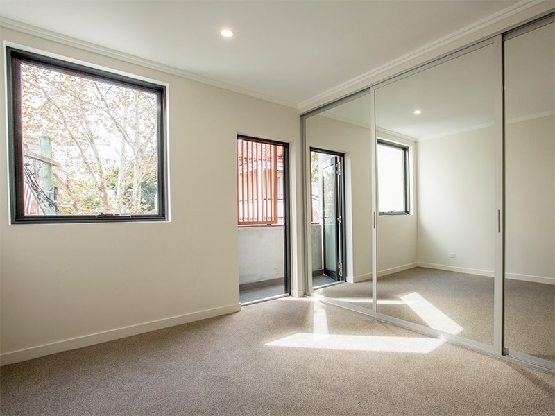 8/51-53 Prospect Street, Surry Hills NSW 2010