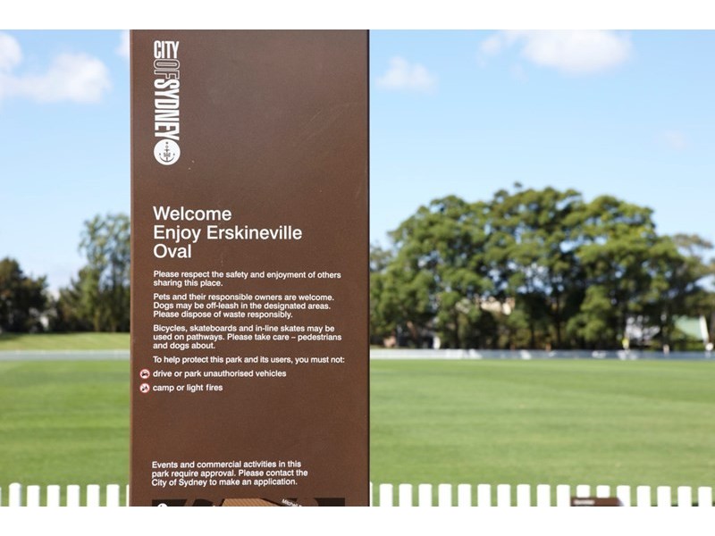 Erskineville NSW 2043