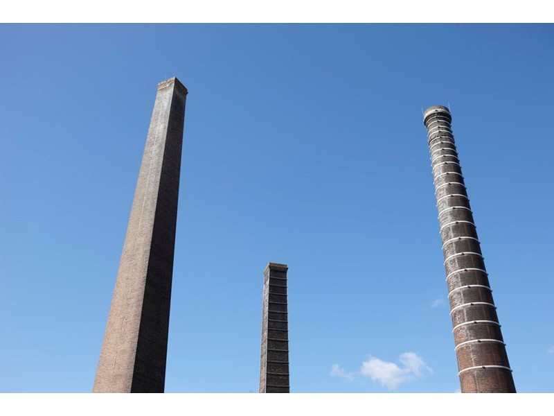 Erskineville NSW 2043