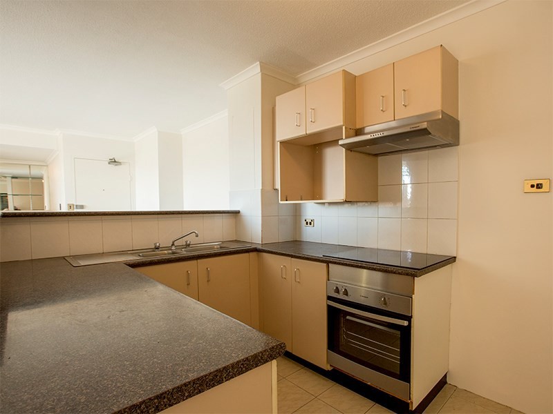 39/777 South Dowling Street, Redfern NSW 2016