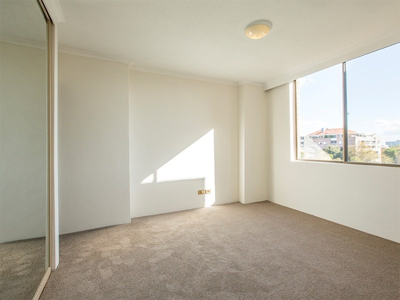 39/777 South Dowling Street, Redfern NSW 2016