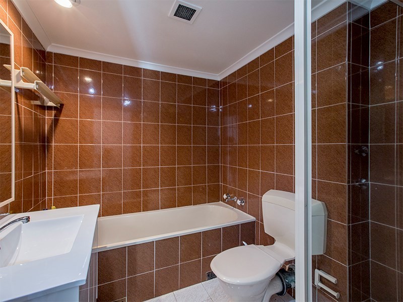 39/777 South Dowling Street, Redfern NSW 2016