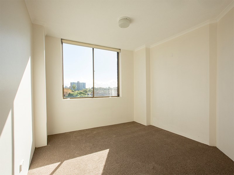 39/777 South Dowling Street, Redfern NSW 2016