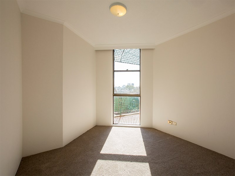 39/777 South Dowling Street, Redfern NSW 2016