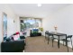 5/5 Henry Street, Ashfield NSW 2131