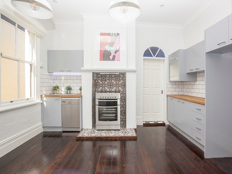 66 Holmwood Street, Newtown NSW 2042