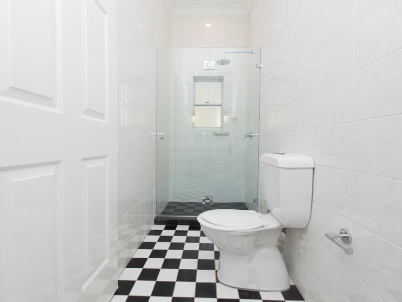 66 Holmwood Street, Newtown NSW 2042