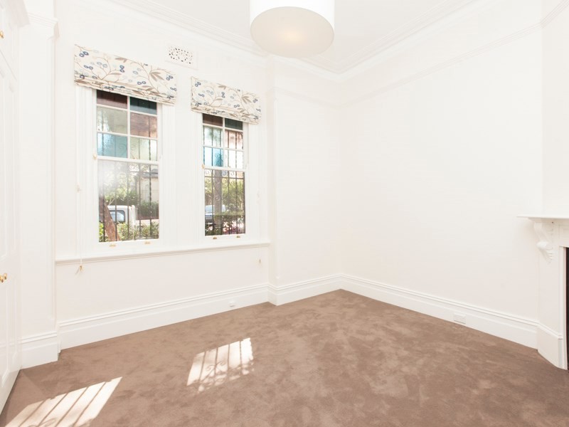 66 Holmwood Street, Newtown NSW 2042