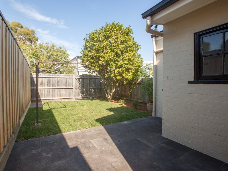 66 Holmwood Street, Newtown NSW 2042