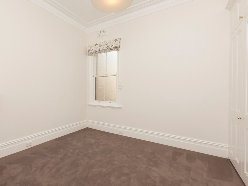 66 Holmwood Street, Newtown NSW 2042