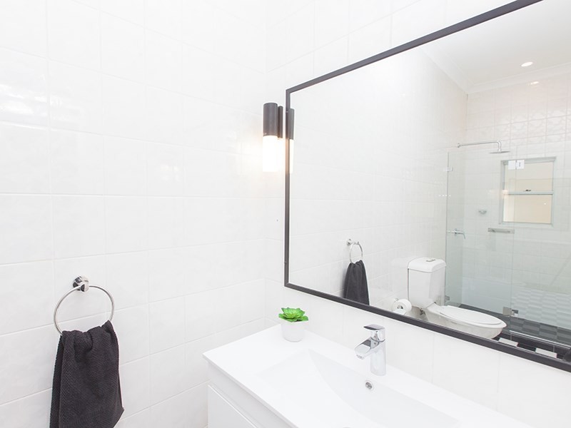 66 Holmwood Street, Newtown NSW 2042