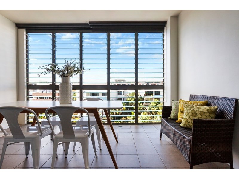 617/221-229 Sydney Park Road, Erskineville NSW 2043