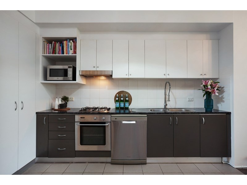 617/221-229 Sydney Park Road, Erskineville NSW 2043