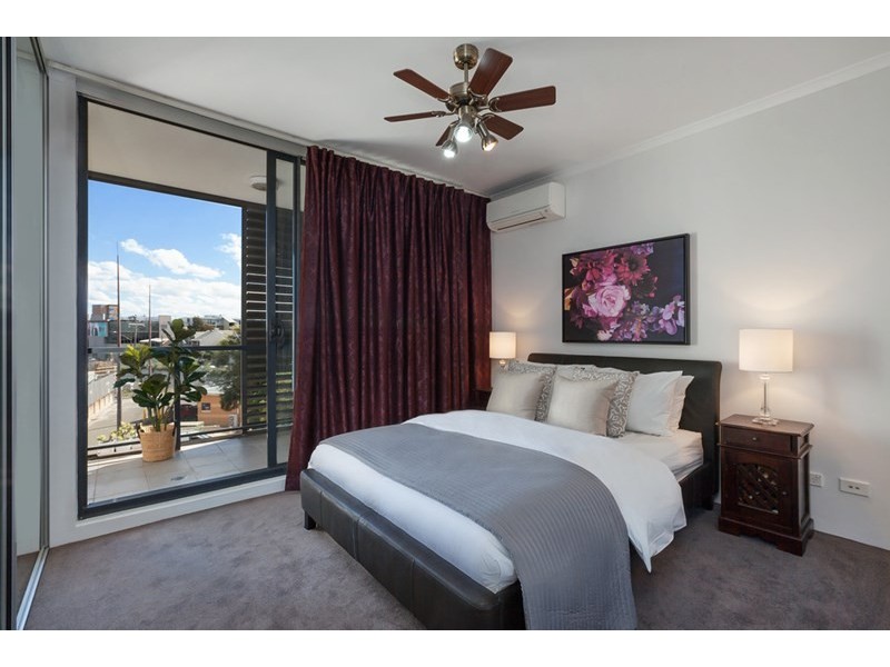617/221-229 Sydney Park Road, Erskineville NSW 2043