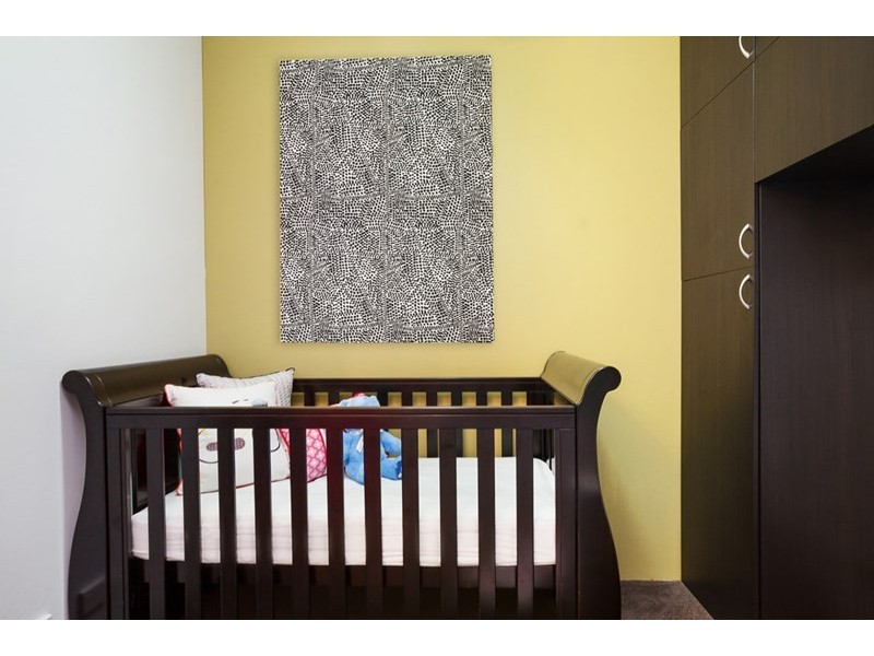 617/221-229 Sydney Park Road, Erskineville NSW 2043