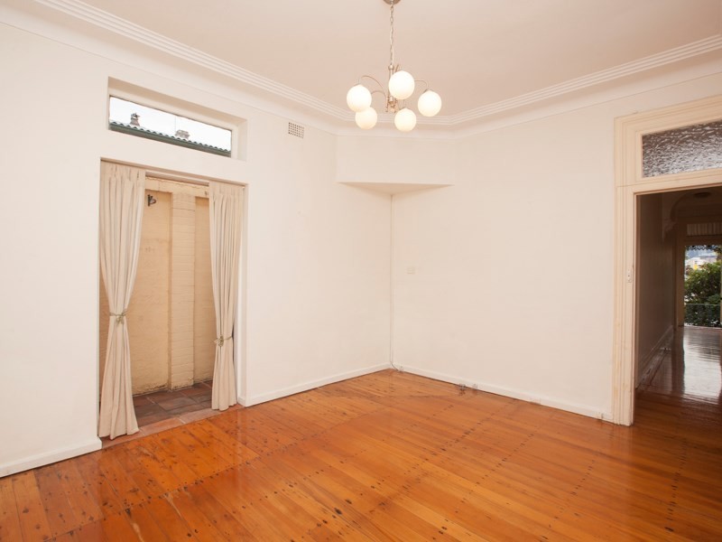 3 Sheehy Street, Glebe NSW 2037