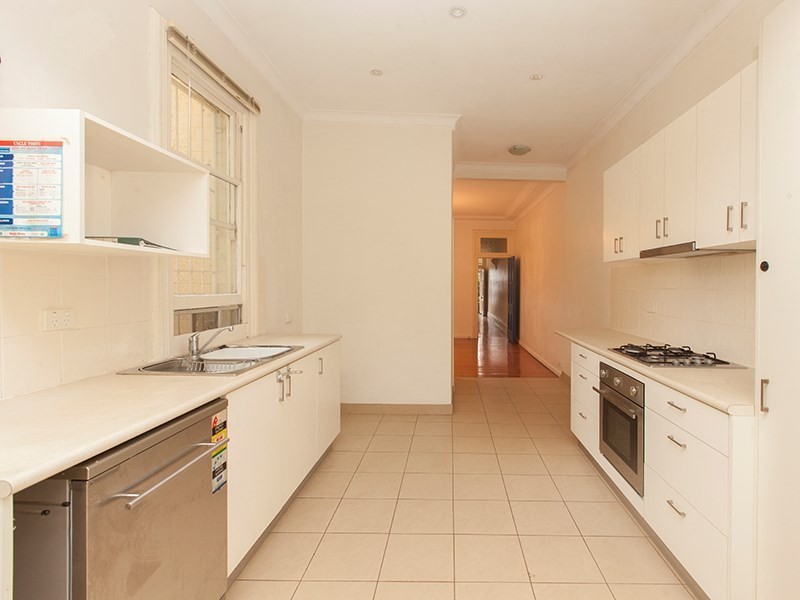 3 Sheehy Street, Glebe NSW 2037