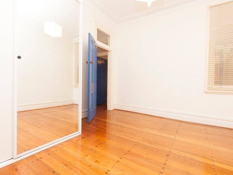 3 Sheehy Street, Glebe NSW 2037