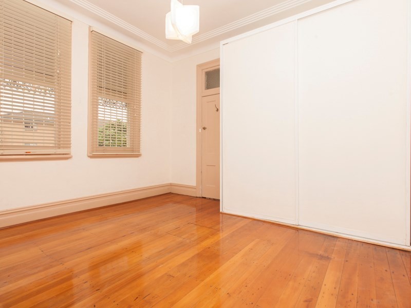 3 Sheehy Street, Glebe NSW 2037