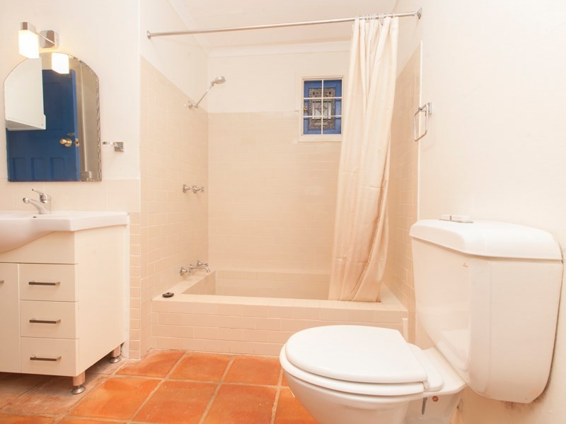 3 Sheehy Street, Glebe NSW 2037