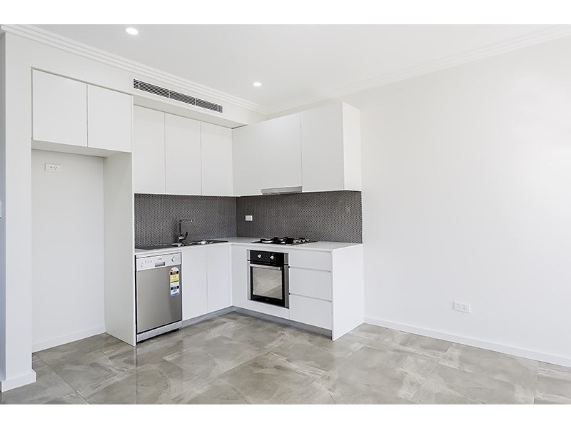 5/3 Henderson Road, Alexandria NSW 2015