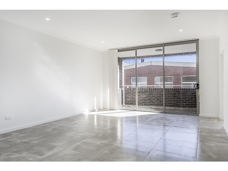 5/3 Henderson Road, Alexandria NSW 2015