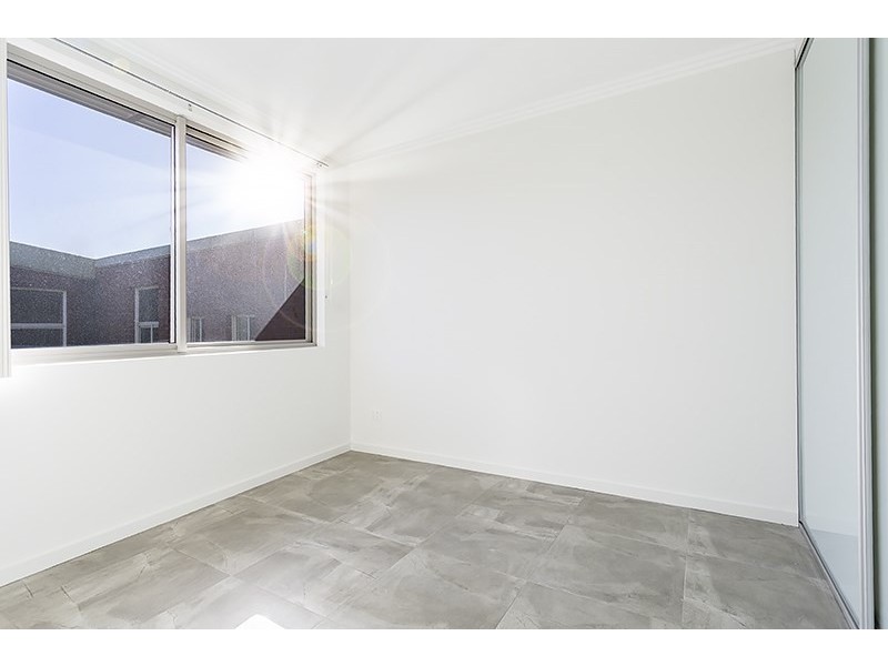 5/3 Henderson Road, Alexandria NSW 2015