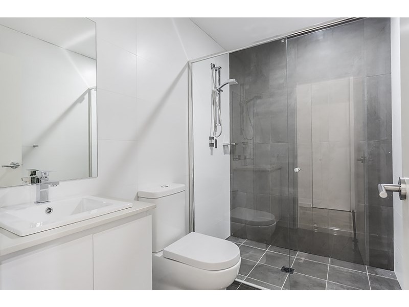 5/3 Henderson Road, Alexandria NSW 2015