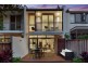 9B Septimus Street, Erskineville NSW 2043