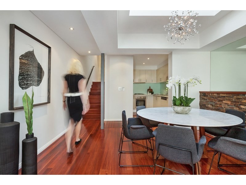 9B Septimus Street, Erskineville NSW 2043