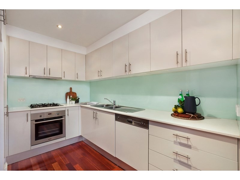 9B Septimus Street, Erskineville NSW 2043