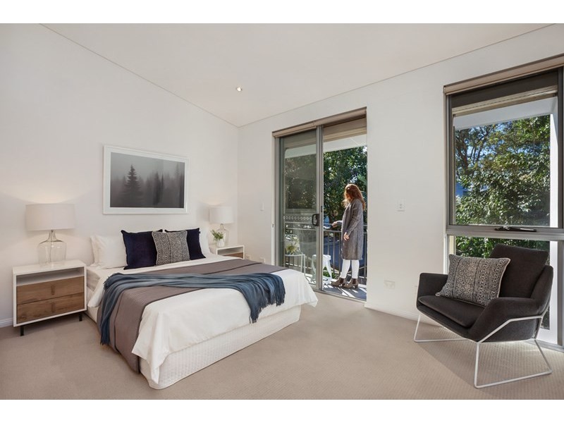 9B Septimus Street, Erskineville NSW 2043