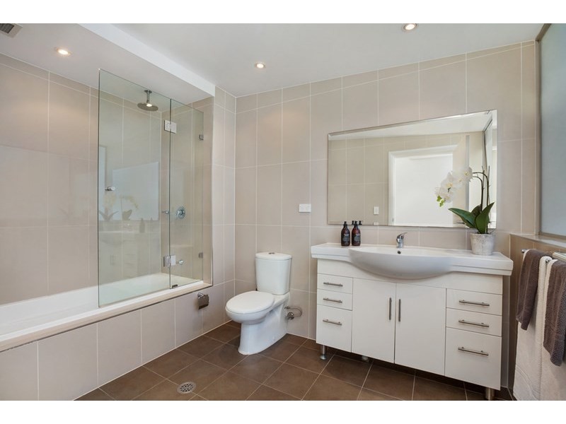 9B Septimus Street, Erskineville NSW 2043